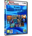 Hidden Object Games Vol.57 - 11in1